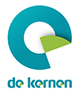 Logo De Kernen