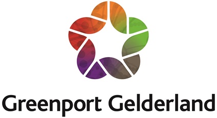 logo Greenport Gelderland