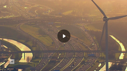 EenVandaag-aandachtA2